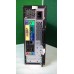 Windows XP 32bit Fast PC Intel Core i3 2.3GHz 4GB 500GB 9 Pin Com Acer Veriton X2610G